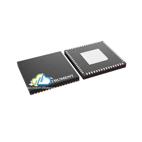 CD4023BPWR