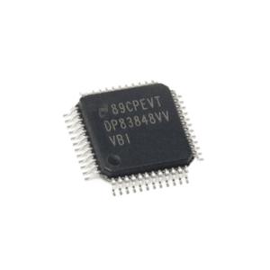 Wholesale TMS320C6418GTSA500 from china suppliers