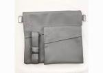 Shoulder Strap Judaica Phone Pouch Bag For Religious Prayer Shawl