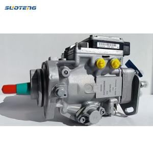 Wholesale 3965403 0470006006 Engine Fuel Injection Pump from china suppliers