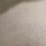 Uniform 60 Cotton 40 Polyester Fabric Ripstop 20SX16S 0.5CMX0.5CM 220gsm 150cm