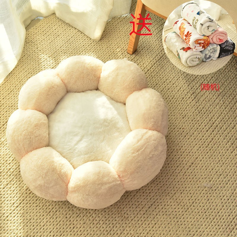 lidl pet bed