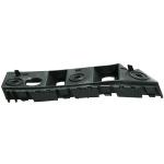 2009 2010 2011 2012 2013 2014 Vw Passat Front Bumper Replacement Front Bumper