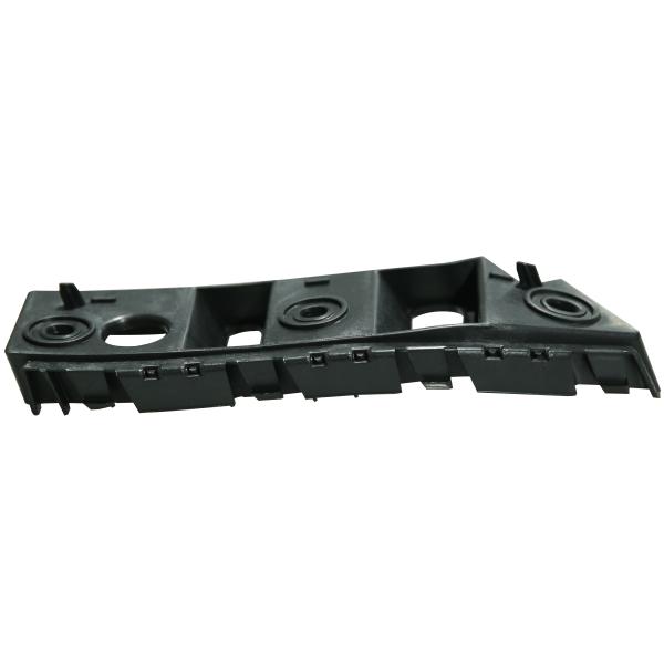 2009 2010 2011 2012 2013 2014 Vw Passat Front Bumper Replacement Front Bumper