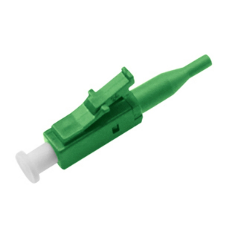 Fast Connector Kits for Smooth UPC/APC Transmission in FTTH/FTTX Fiber Optic Equipment