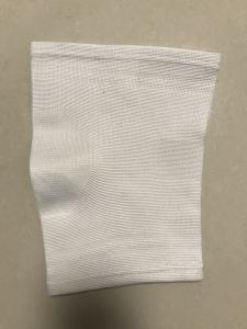 Wholesale URAIN sports knee wraps support knee sleeve Gym powerlifting knee braces from china suppliers