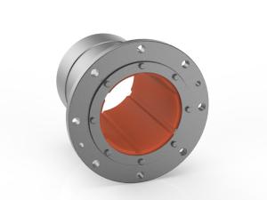 Wholesale Pump Bearing → Water Guide Bearing → Interference Press Fit from china suppliers