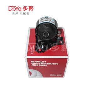 Wholesale Hyundai Engine Mounting 21910-2E100 from china suppliers