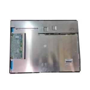 Wholesale NL204153AM21-18A Medical LCD display screen from china suppliers