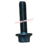 Original Dongfeng/Dcec Kinland Engine Parts Auto parts for Truck Hexagon Nut