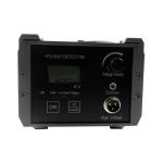 Holiday detector HD-60A