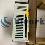 Mitsubishi MDS-B-SVJ2-03 SERVO DRIVE 0.3KW 1.8AMP 200-230VAC 50/60HZ NEW