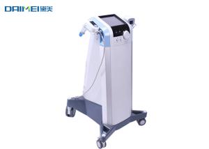 Wholesale BTL Slimming Machine , Ultrasound Fat Reduction Machine For Skin Tightening from china suppliers