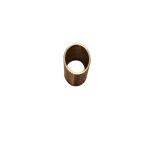 Blasting Rock Drill Accessories Montabert Guiding Ring NO.86221561