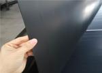 Tearing Resistance 160N 1.25mm Polyethylene Geomembrane