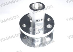 Wholesale Housing , Guide , Knife for GT3250 parts , 71675000- Cutter spare parts from china suppliers