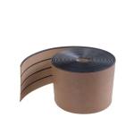 Anti UV Likewood Teak Plastic Synthetic Marine Decking for Yacht Floor