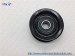 Durable Belt Tensioner Pulley Wheel For Honda Accord / Civic 31190-R1A-A01