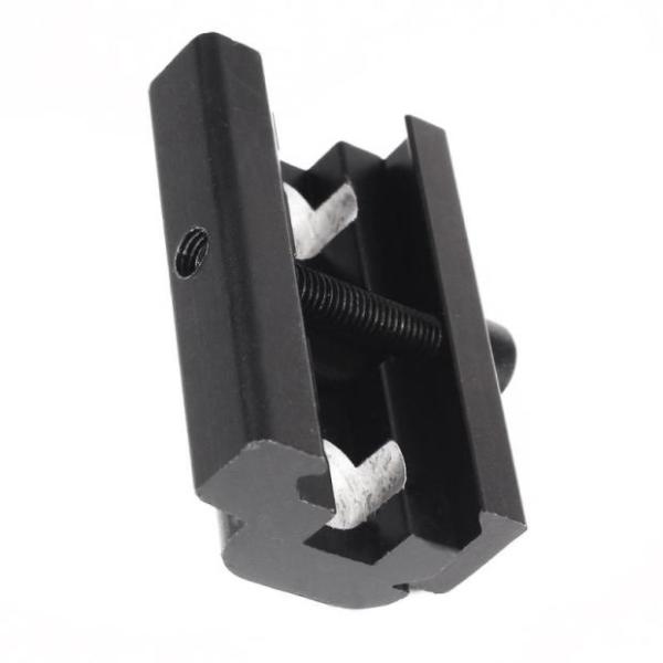 Alluiminum Alloy Spotting Scope Stand Tripod For Spotting Scope Birding