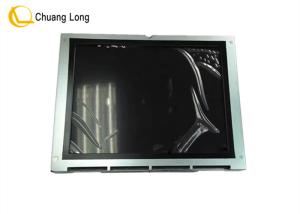 Wholesale ATM Parts Diebold Sunlight Readable 15 Inch LCD Display Monitor 49201789000E 49201789000G from china suppliers
