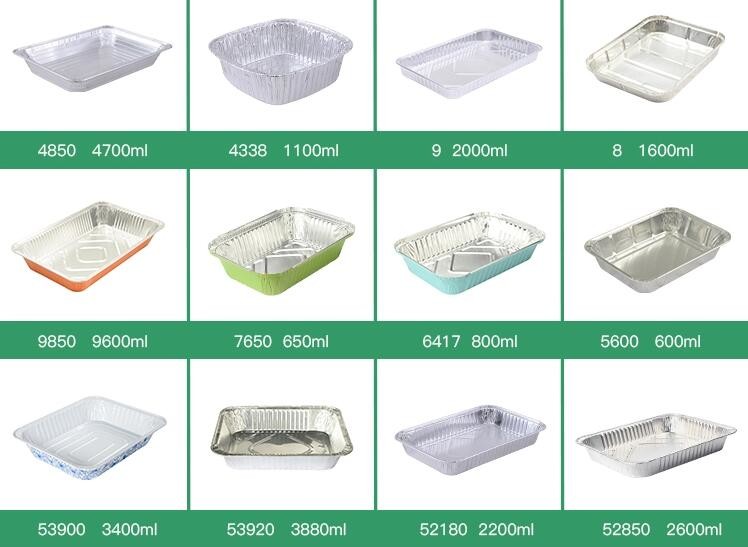 Food Use Alu Foil Paper Aluminium Foil Jumbo Roll Food Grade,Foil for food wrapping wholesale aluminum foil jumbo roll