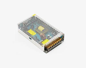 Wholesale Switching Power Supply 5V/20A,12v /10A,24V/5A from china suppliers