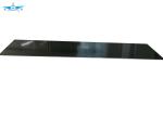 Anti Corrosion X Ray Machine Parts Plate Carbon Fiber Hospital Medical
