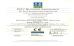 Kelite Group Co., Ltd Certifications