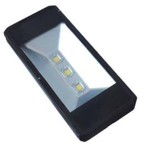 Wholesale Led tunnel light 240W from china suppliers