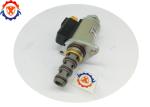 E385C E325C Excavator Solenoid Valve 457-9878