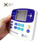 Massager TENS Muscle Stimulator Improve Blood Circulation For Shoulder Pain