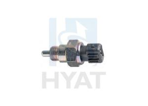 Wholesale Auto back lamp switch for VW/SKODA/SEAT OE 002 945 415/002 945 415 from china suppliers