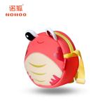 Cute Animal Kids Toddler Backpack For Toddler Girl 16.5*16.5*8cm