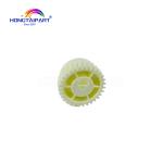 GEAR For Ricoh MP 4000 4001 4002 5000 5001 5002 3500 4500 1035 1045 2035 2045
