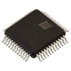 Wholesale M4A3-32/32-7VNI48 from china suppliers