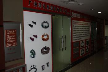 China Bead Jewellery Online Market