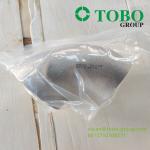 C70600 Copper Nickel 90-10 Elbow 45 DEG 1" SCH STD Elbow Fittings