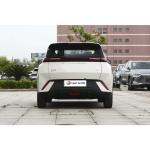 BYD Seagull 405 km Vitality Edition Pure Five Door Four Seat Long Endurance