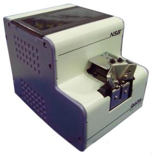 Wholesale Electric screw feeder machine NSB1.4 from china suppliers