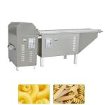 Grains Corn Flour Pasta Macaroni Machine