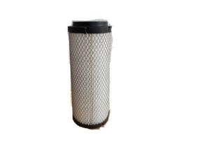 Wholesale Reliable Performance Air Filters For Trucks Paper Fiber Glass Media Oem Service from china suppliers