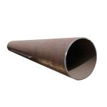 SCH40 Carbon Steel Pipe Tube