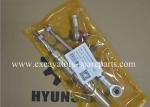 20Y-43-23441 20Y-43-23441 20Y-43-31310 01010-81230 01643-31232 Spring Assy For