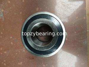 Wholesale China supply Timken Type Pillow Block Bearing insert bearing 1103 KRR 1104 KRR 1105 KRR 1106 KRR 1107 KRR 1100 KRR from china suppliers