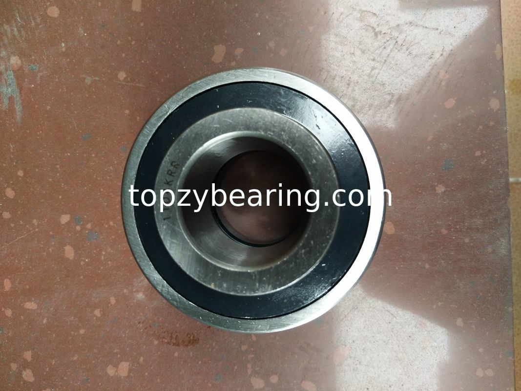 China supply Timken Type Pillow Block Bearing insert bearing 1103 KRR 1104 KRR 1105 KRR 1106 KRR 1107 KRR 1100 KRR