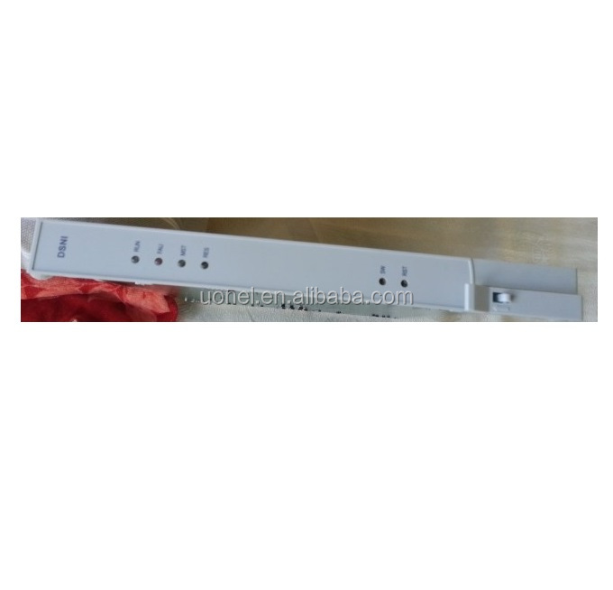 ZTE DSNI-SP B980801 Digital switching network interface board for ZTE PSTN DSNI ZXJ10-TSLC ZXMSG5200 U300 ZXMSG TSLC DSNI-MP