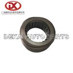 8 97253556 0 Speed Drive Gear ISUZU NPR 8972535560 MYY5T 4JJ1 4JH1