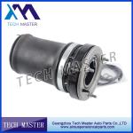 BMW X5 front air spring 37116761444 37116 Air Suspension Parts