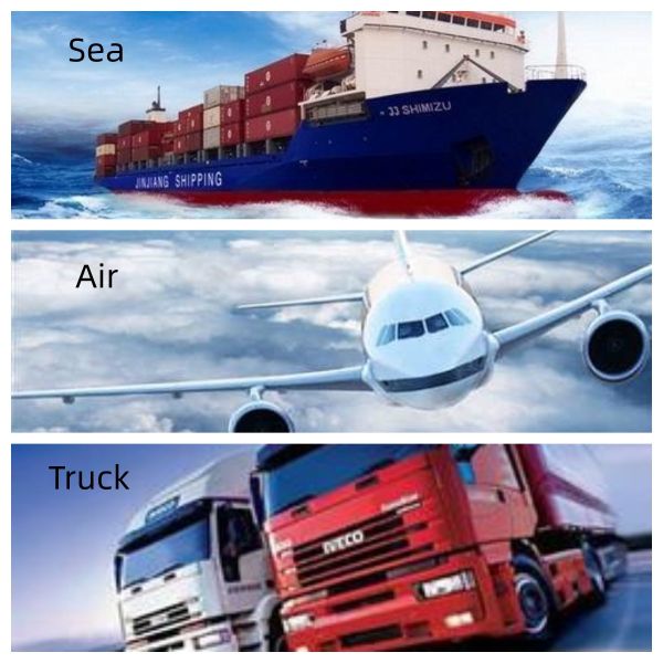 Digital Advertising Monitor with Android/Windows OS Wall Mounted Touch Screen for Supermarket Airport Hotel