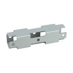Stamping Mild Steel Fabrication Tolerance 0.2mm